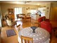 9 Rocky Glen Court, Clare SA 5453