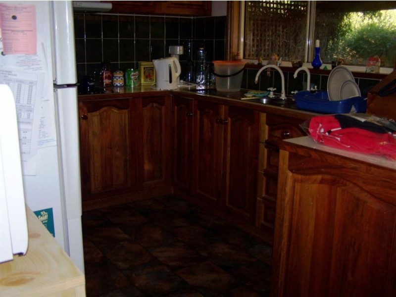 Lot 195 Bowman Street, Crystal Brook SA 5523