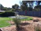 Lot 195 Bowman Street, Crystal Brook SA 5523