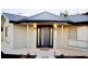 22a Gwy Tce, Balaklava SA 5461