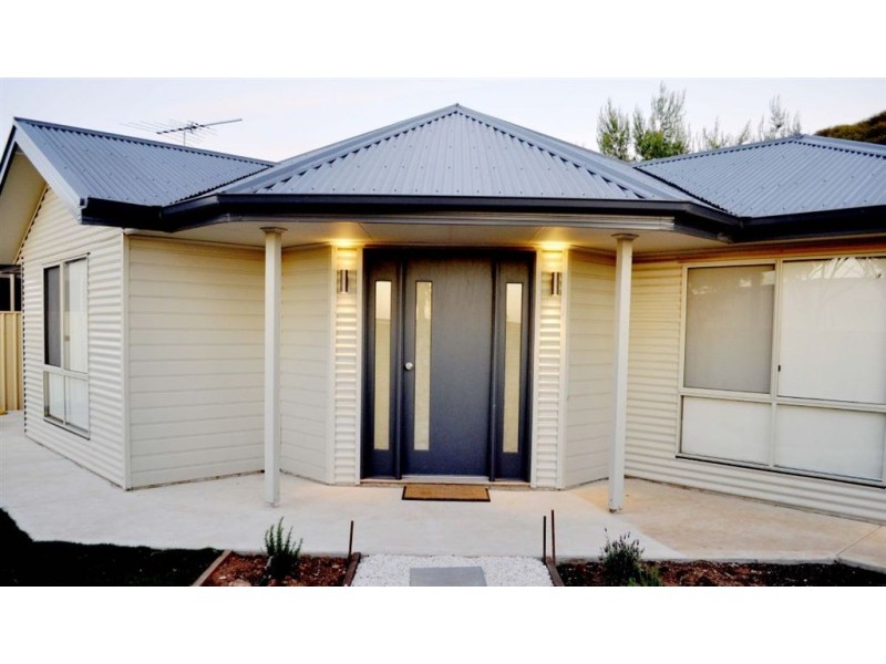 22a Gwy Tce, Balaklava SA 5461