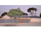 22a Gwy Tce, Balaklava SA 5461