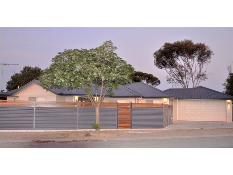 22a Gwy Tce, Balaklava SA 5461
