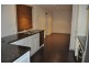 22a Gwy Tce, Balaklava SA 5461