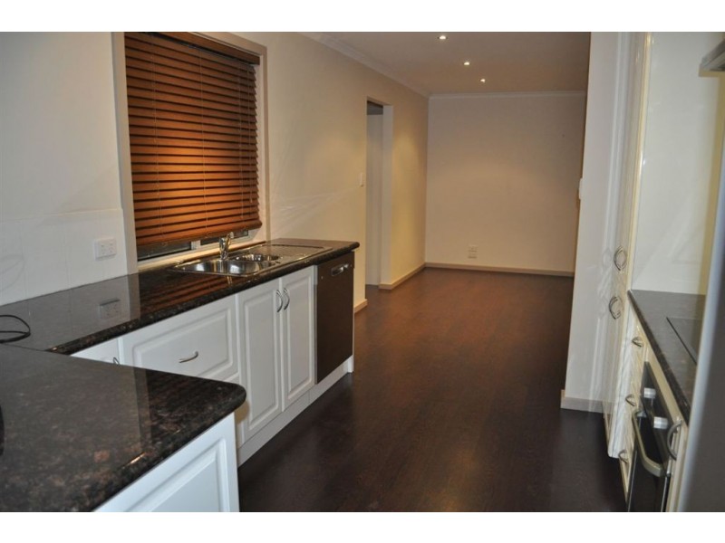 22a Gwy Tce, Balaklava SA 5461