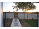 22a Gwy Tce, Balaklava SA 5461