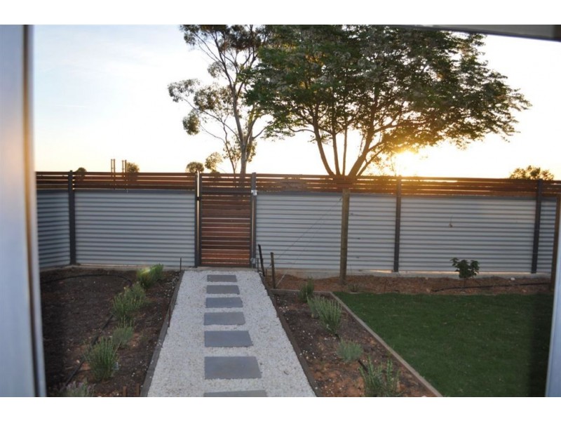 22a Gwy Tce, Balaklava SA 5461