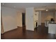 22a Gwy Tce, Balaklava SA 5461