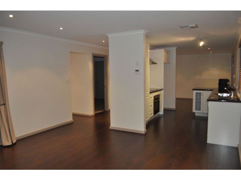 22a Gwy Tce, Balaklava SA 5461