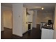 22a Gwy Tce, Balaklava SA 5461
