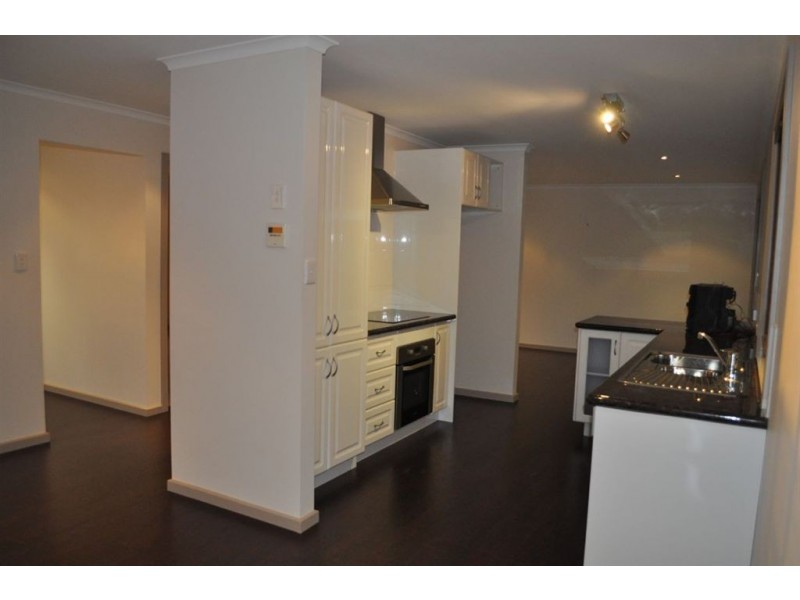 22a Gwy Tce, Balaklava SA 5461
