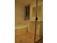 22a Gwy Tce, Balaklava SA 5461