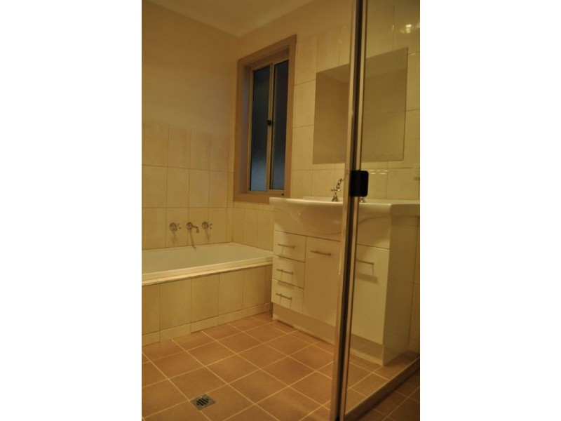 22a Gwy Tce, Balaklava SA 5461