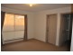 22a Gwy Tce, Balaklava SA 5461