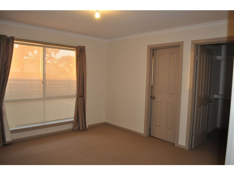22a Gwy Tce, Balaklava SA 5461