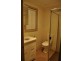 22a Gwy Tce, Balaklava SA 5461