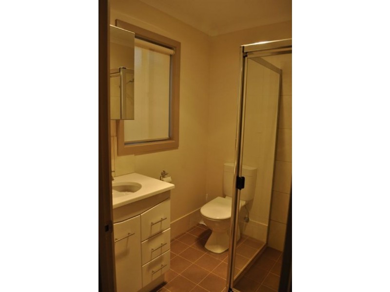 22a Gwy Tce, Balaklava SA 5461