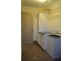 22a Gwy Tce, Balaklava SA 5461