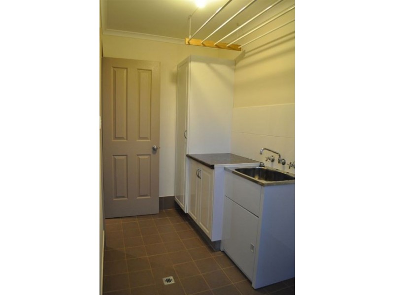 22a Gwy Tce, Balaklava SA 5461