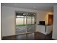 22a Gwy Tce, Balaklava SA 5461