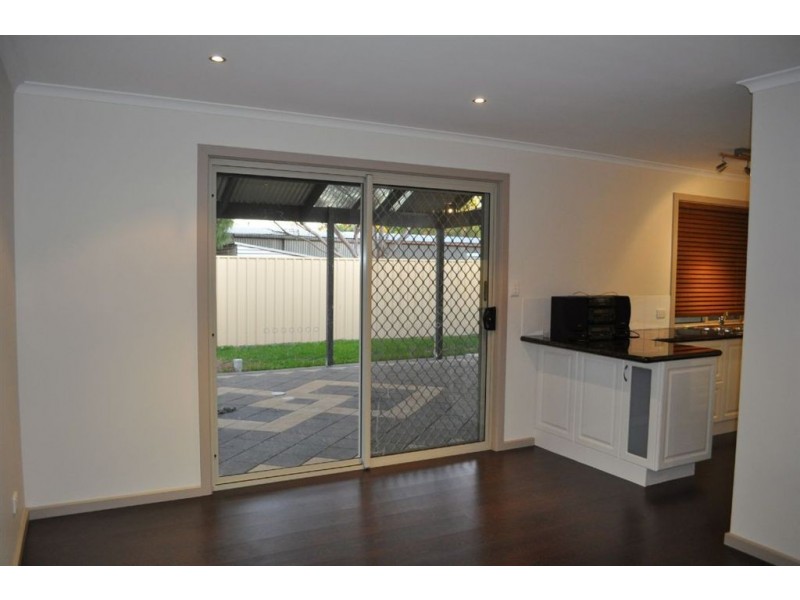 22a Gwy Tce, Balaklava SA 5461