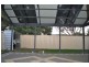 22a Gwy Tce, Balaklava SA 5461