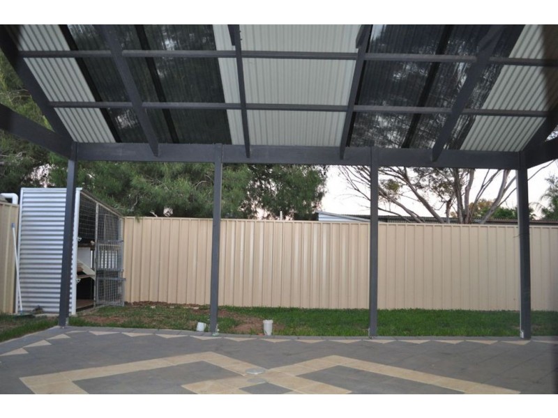 22a Gwy Tce, Balaklava SA 5461