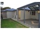22a Gwy Tce, Balaklava SA 5461