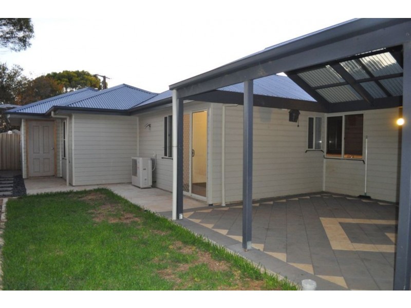 22a Gwy Tce, Balaklava SA 5461