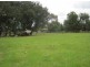 Lot 97 Washington Road, Riverton SA 5412