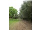 Lot 97 Washington Road, Riverton SA 5412