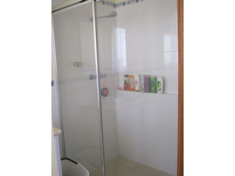 34 Cairns Crescent, Riverton SA 5412