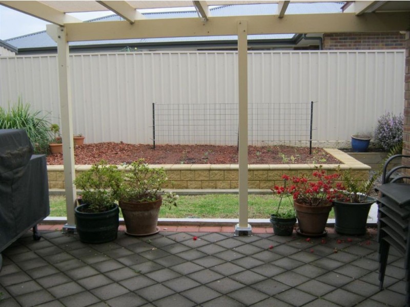 34 Cairns Crescent, Riverton SA 5412