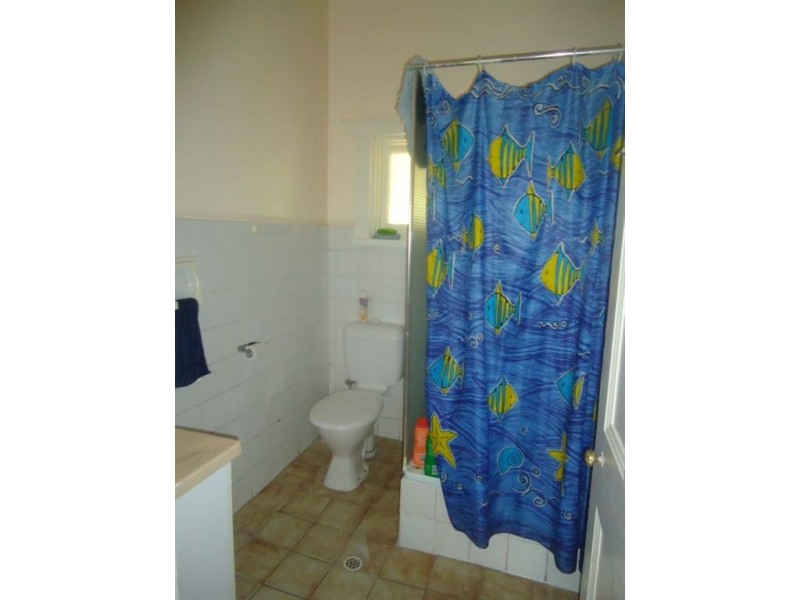 8 South East Tce, Owen SA 5460