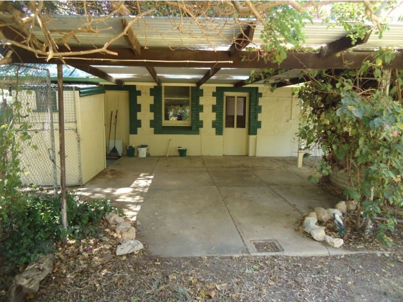 8 South East Tce, Owen SA 5460