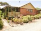 5 Ferry Street, Kimba SA 5641
