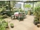 5 Ferry Street, Kimba SA 5641