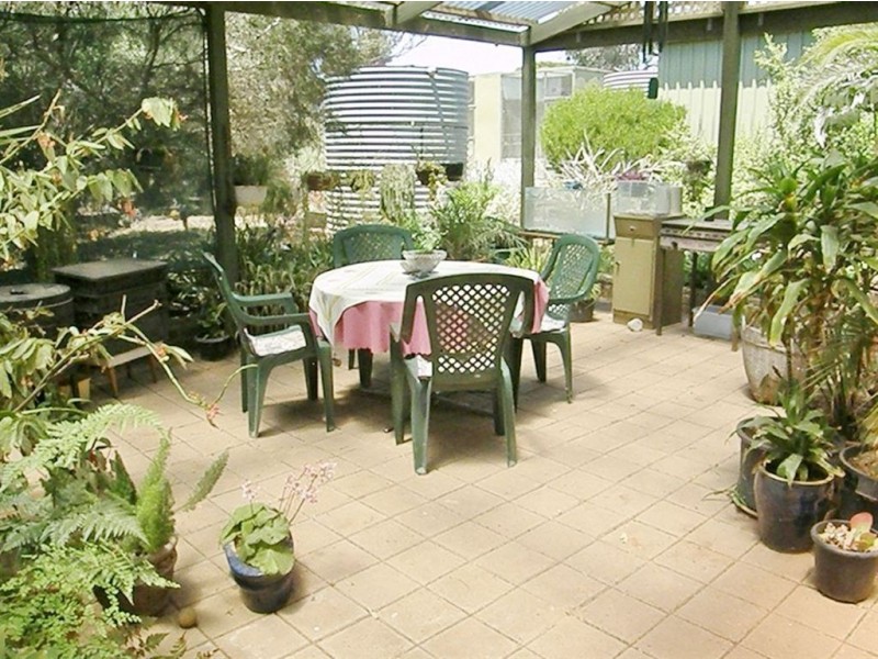 5 Ferry Street, Kimba SA 5641