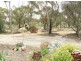 5 Ferry Street, Kimba SA 5641