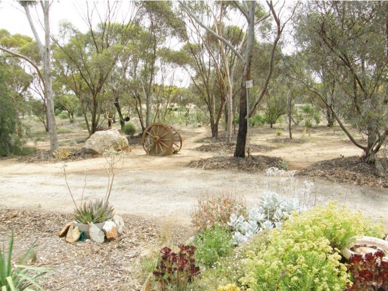 5 Ferry Street, Kimba SA 5641