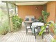 5 Ferry Street, Kimba SA 5641