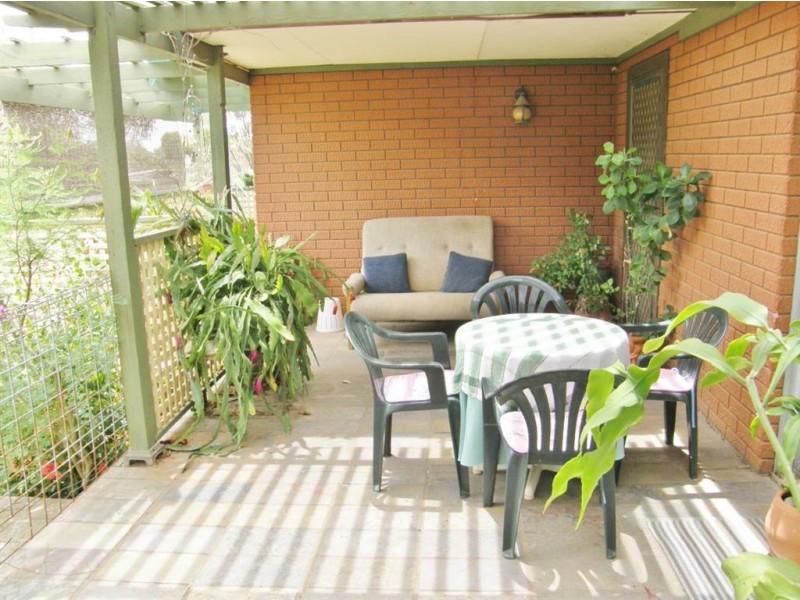 5 Ferry Street, Kimba SA 5641