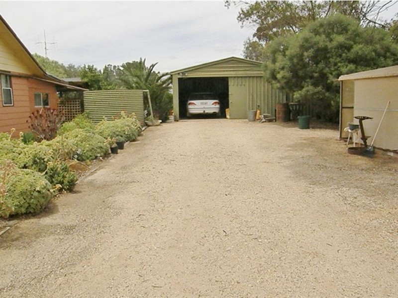 5 Ferry Street, Kimba SA 5641