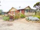 5 Ferry Street, Kimba SA 5641