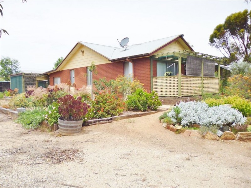 5 Ferry Street, Kimba SA 5641