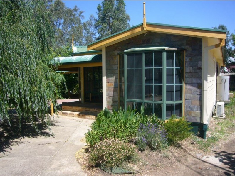 Lot 1 Main North Rd, Clare SA 5453