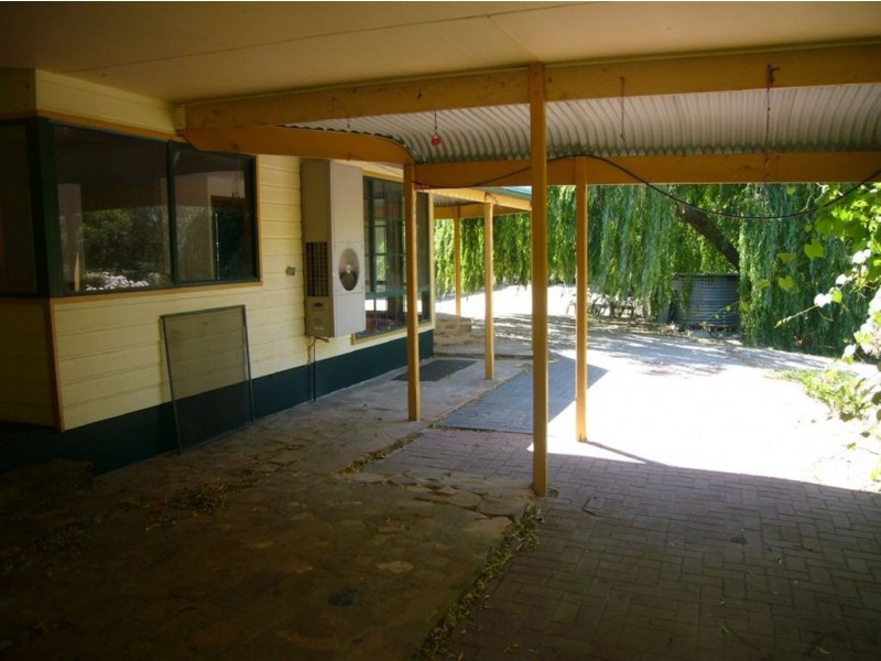 Lot 1 Main North Rd, Clare SA 5453