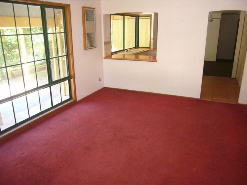 Lot 1 Main North Rd, Clare SA 5453