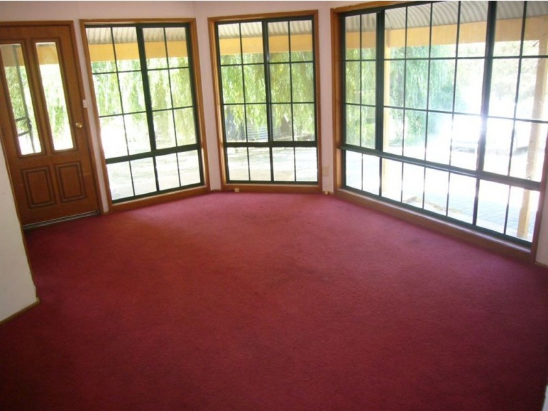 Lot 1 Main North Rd, Clare SA 5453