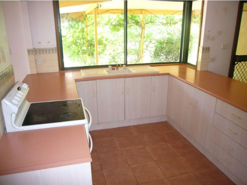 Lot 1 Main North Rd, Clare SA 5453